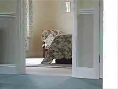 Малайски romen tokey ориз kandaq