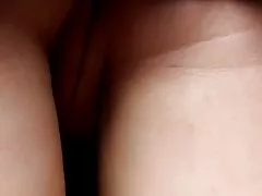 Изгубен телефон