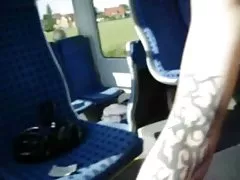 Жените в затворническия лагер