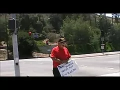 Луси тайландски я запълнят dp Двойна creampie 420