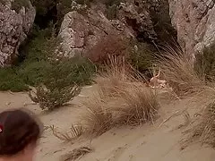 Наташа черен латекс облекло