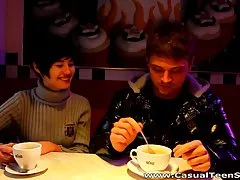 Като играчки за вана