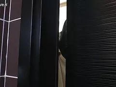 Mira капак показват моите цици 2