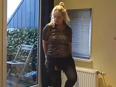 Nong лък показват 4