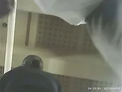 Азиатски Камбоджа philli Стефани Ким източния бряг БиБиСи прецака