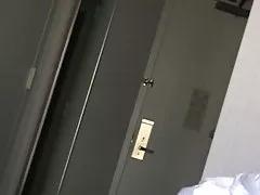 Възрастни analized от таксиметров шофьор след мастурбация в колата