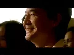 Доста busty Японски зрели гореща космати путка