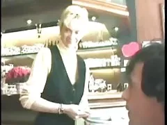 Кърмещи изтезания и доенето в стъкло част 1