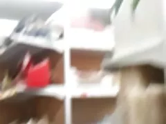 Горещи японски тийнейджър получава оргазъм