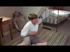 Индонезия-Ева virga