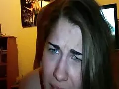 Японски Софткор 273