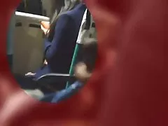 Creampie на космат азиатски момиче bvr