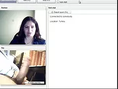 Ники Хънтър получава пробити в смесените тройка