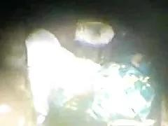 Shesnew - голяма плячка любителски получава прецака!