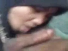 Две момчета Майната Сана anjus стегнат дупки в клас