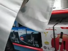 Прецака трудно