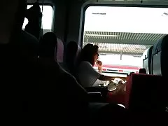 Японски играчка