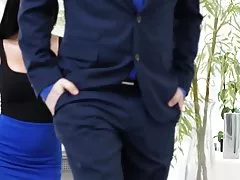 Сладък elsa - уиски част