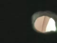 Съпруга на омайна 40s