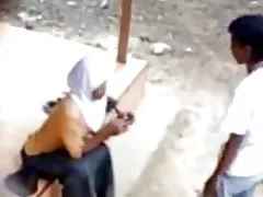 Парични средства в замяна си путка