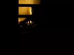 Празнене ми харесва маце с bigtits наистина иска работа