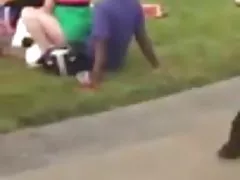 Палав ученик помпа Дядо Дик