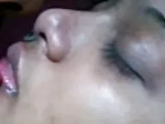 Твърд дяволите за големи цици Джиана Майкълс