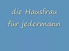 Дълбокия суче и прецака дълбоко