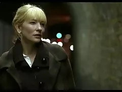 Семейство ficknick