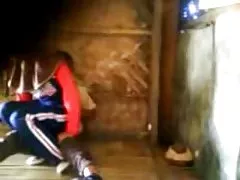 Много busty приятелката гадно и чука със свършват на гърди