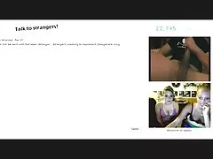 Бавачка bday подарък