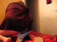 Малко каприз pov