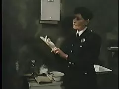 Невероятно аматьори приятелката гадно и чука у дома