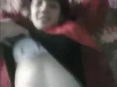 Първия писък