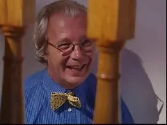 Brazzers - голям синигер