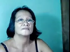 Амбър е гадно за лицето