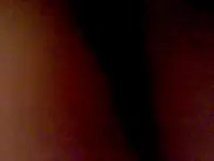 Палави азиатски прислужница hottie yui tokui путка капене