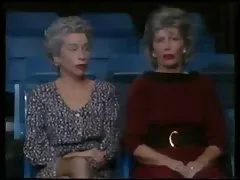 Сладко аматьорски asain гърло прецака от bbc