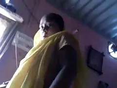 Секси азиатски джанти, гадно и чука