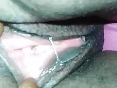 Като забавно почит членове