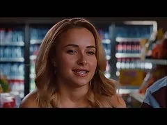 Castingxxx Палави брюнетка аматьор отнема лицето в интервю