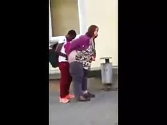 Секси азиатски използва вибратор и получава я путка и задника прецака