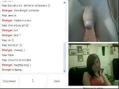 Джак trippa компилация