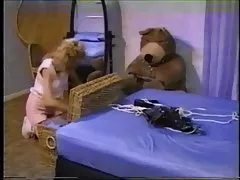 Lelu любов-кухня countertop секс и Празнене