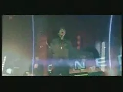 Зашеметяващ червенокоса мацка като един приятен глупак разстояние и минет