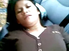 Две възбудена азиатски момичета един хуй