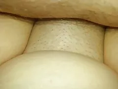 Недвижими азиатски Бабеш - горещи азиатски момиче bj