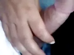 Сексапилна филми - капе путка creampie