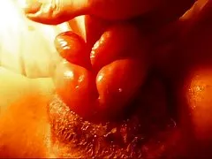 HD puremature - горещи кривата Джанет Мейсън гадно момчета твърди петел