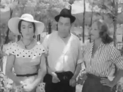 Маце sodomized и facialized